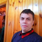 Aidar_Zamaldinov